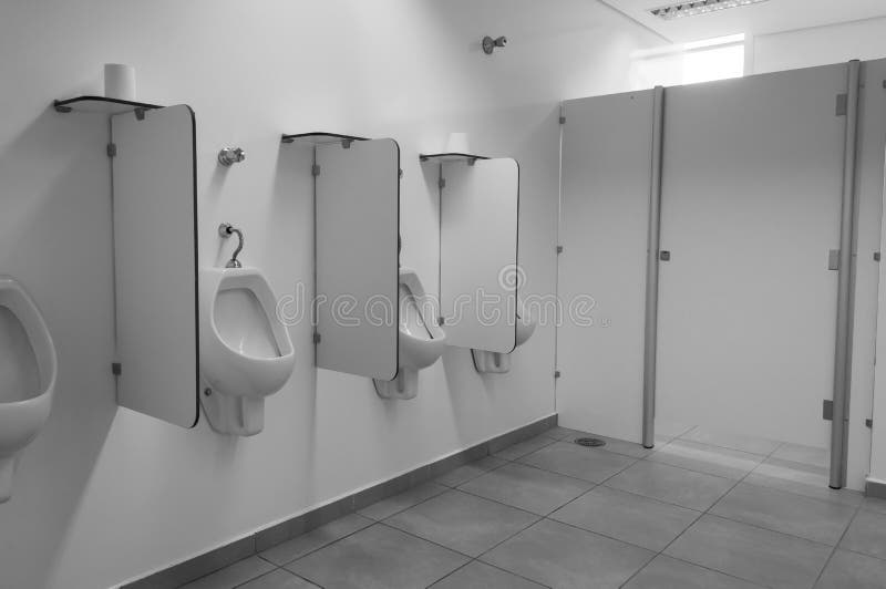 Wall public toilet best adult free images