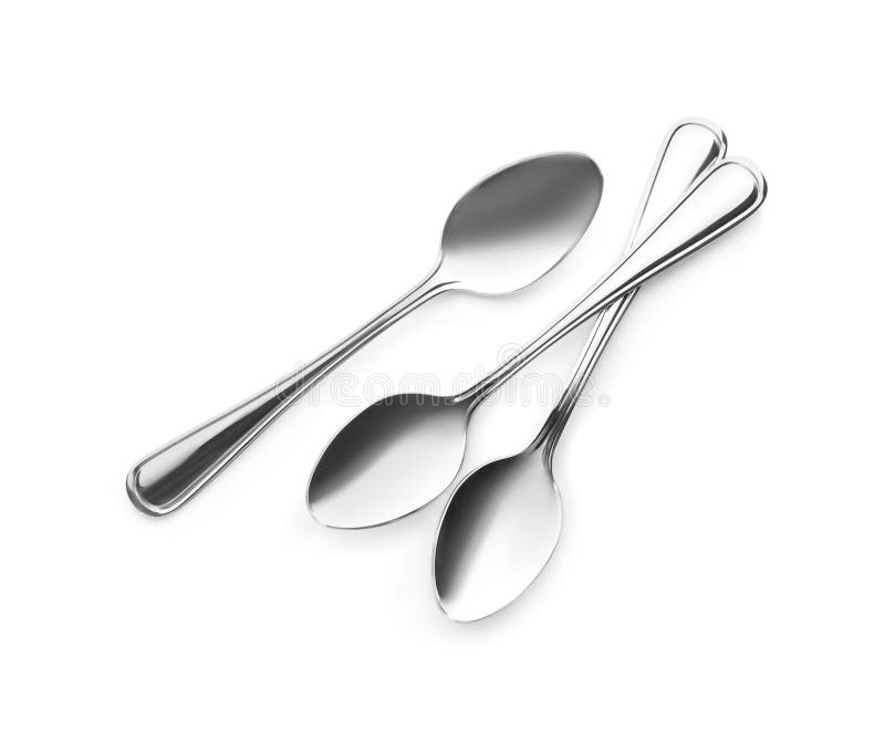 https://thumbs.dreamstime.com/b/clean-shiny-metal-spoons-white-background-top-view-clean-shiny-metal-spoons-white-background-top-view-210892744.jpg