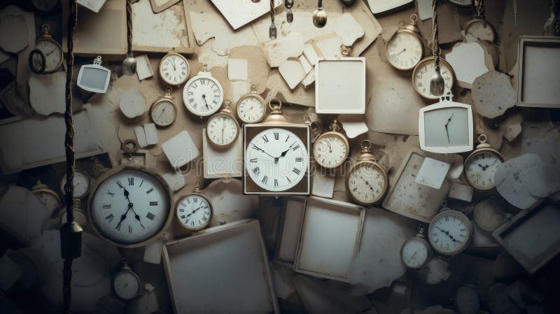 Germany Country Time: Navigating the Precision of Timekeeping Across the Federal Republic