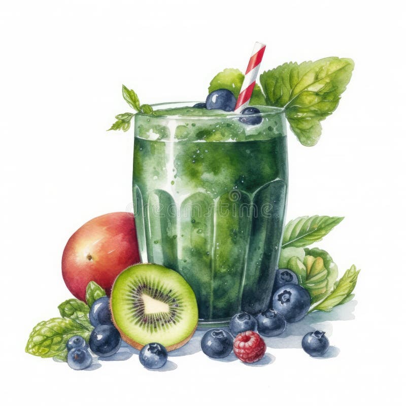 Clean and Simple White Background for Product Photography. Stock