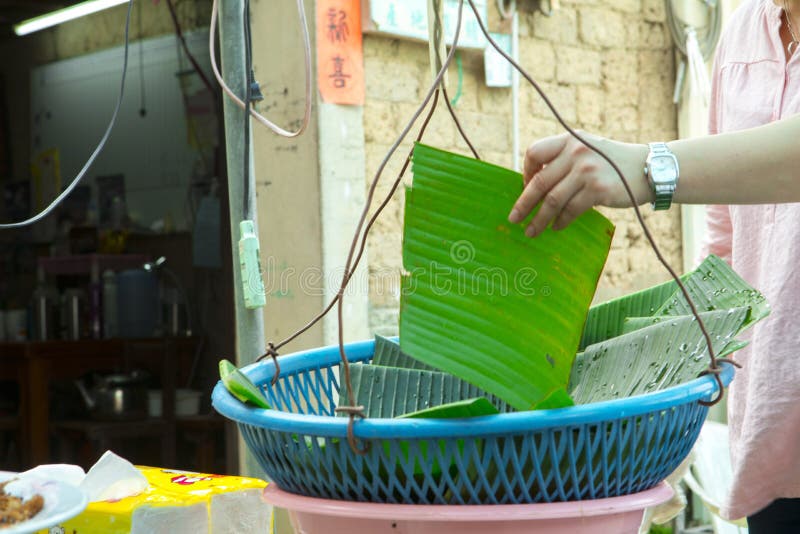 Clean, Traditional, Environmentally Friendly, Packaging Material