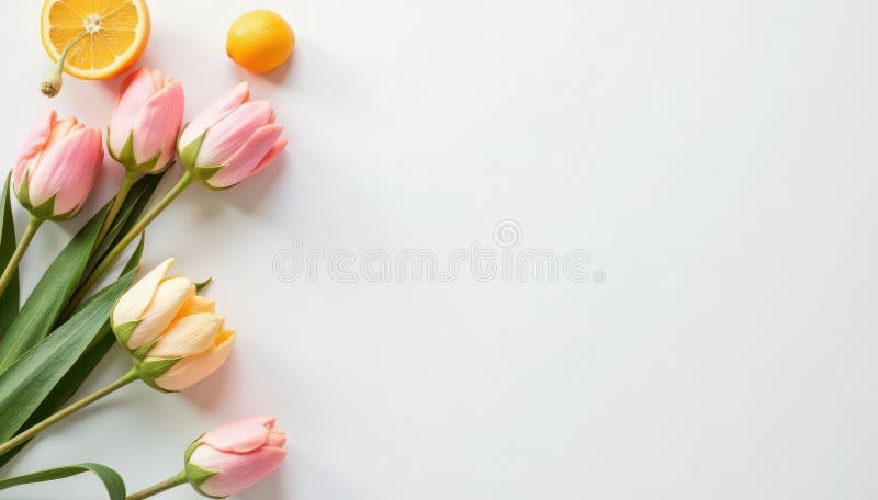 Clean, unblemished white surface, perfect for showcasing objects , plain, image, digital art vector illustration