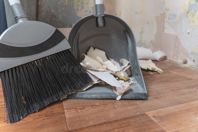 169 Sweep Up Construction Stock Photos Free & RoyaltyFree Stock Photos from Dreamstime