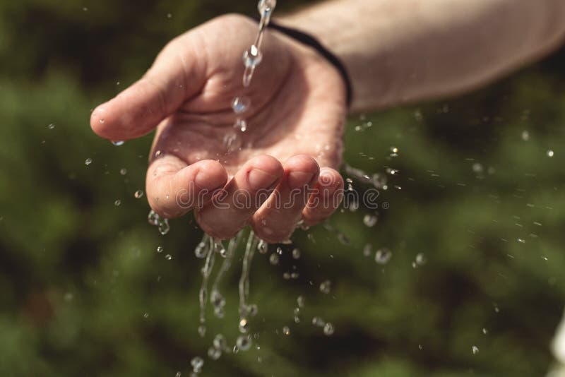 446 Dripping Fingers Stock Photos Free & RoyaltyFree Stock Photos from Dreamstime
