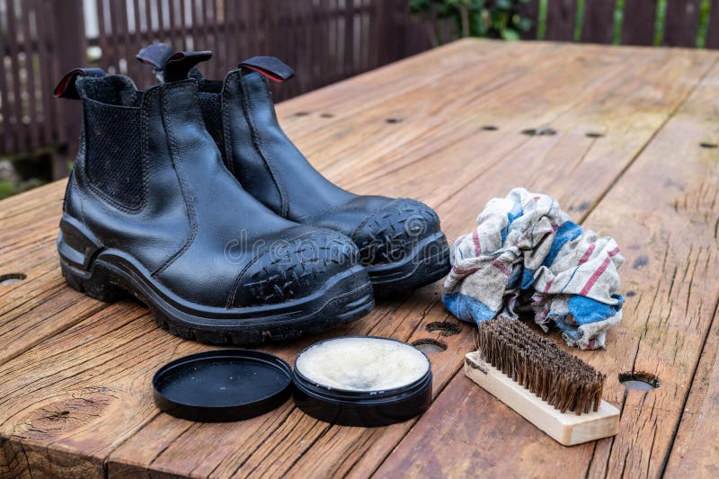 Wax Slipon Stock Photos Free & RoyaltyFree Stock Photos from Dreamstime