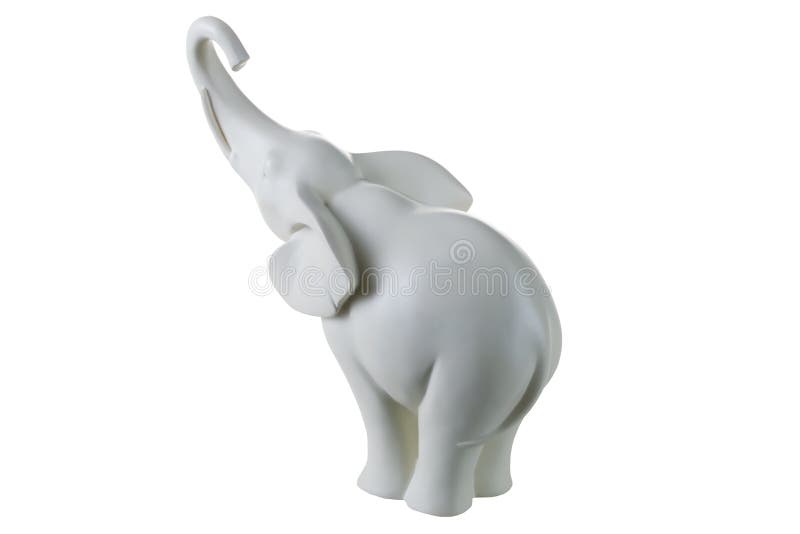 6,501 White Elephant Gift Images, Stock Photos, 3D objects, & Vectors