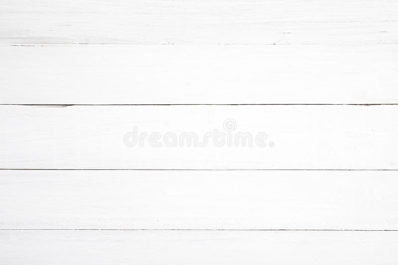 Clean white wood background - wooden plank painted in white color. Timber plank backdrop stock images, royalty-free photos and pictures