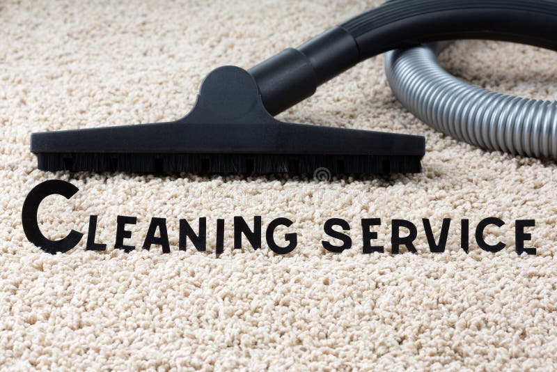 cleaning obrazy stock cleaning obrazy stock