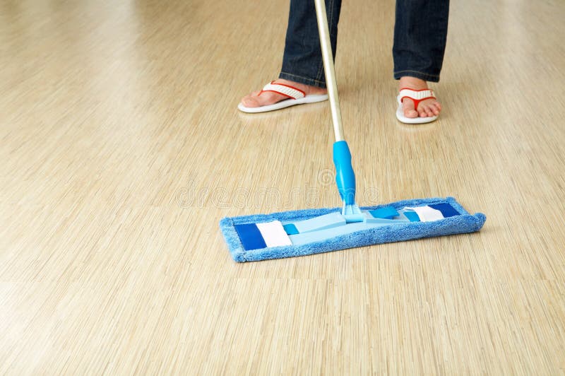 Pro cleaning services stock photo. Image of removal, vacuum - 37732600