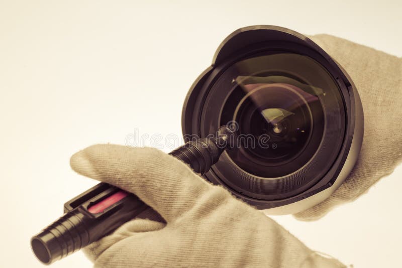 Film Roll stock photo. Image of film, accessory, roll, negative 24746