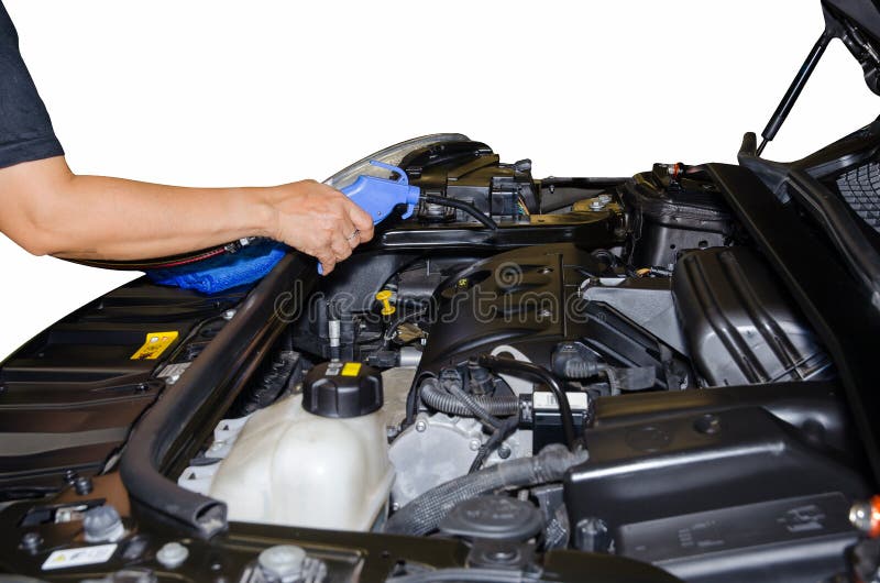 1,314 Pressure Clean Engine Stock Photos Free & RoyaltyFree Stock