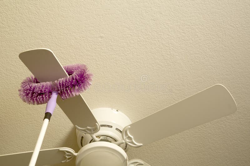 Cleaning Fan Stock Photos Download 1 590 Royalty Free Photos