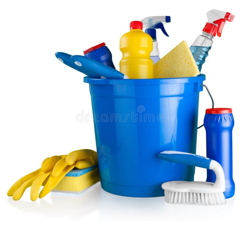 https://thumbs.dreamstime.com/b/cleaning-clean-bucket-house-cleaning-cleaning-products-cleaning-services-cleaning-supplies-house-cleaning-equipment-supplies-110838383.jpg