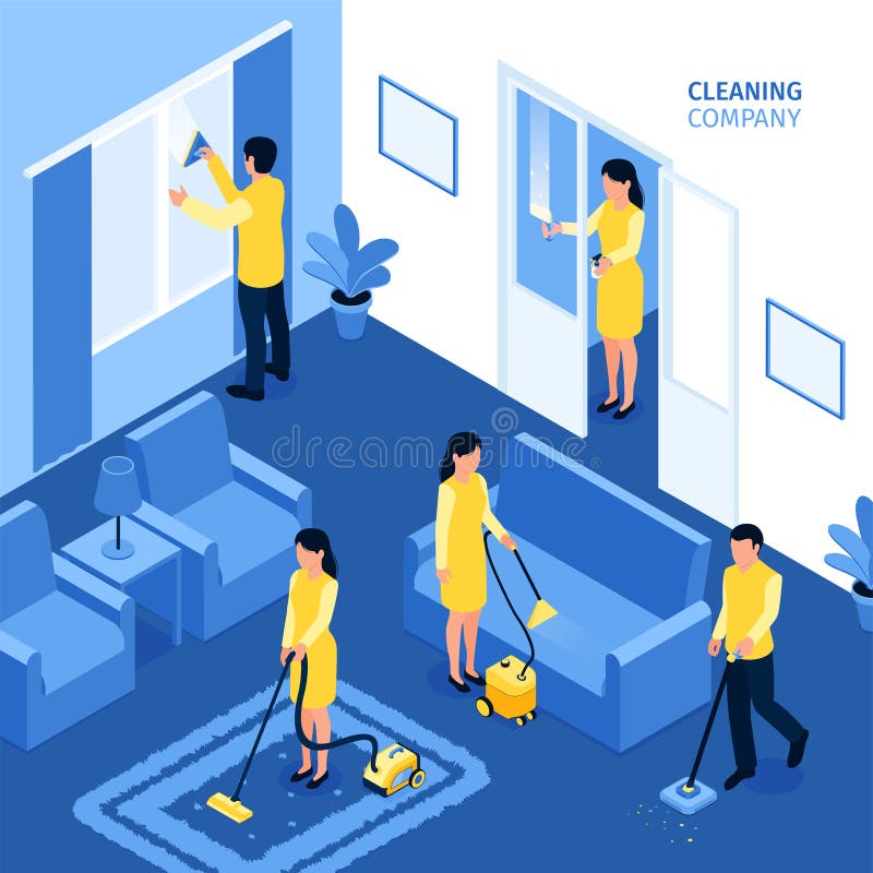 Home Appliances, Devices Vector Illustration-home Cleaning Gadgets Royalty  Free SVG, Cliparts, Vectors, and Stock Illustration. Image 195155873.