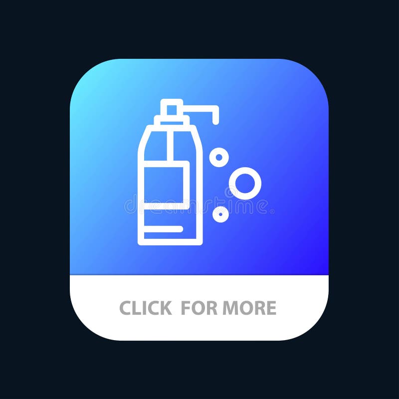 app clean up android phone app clean up android phone