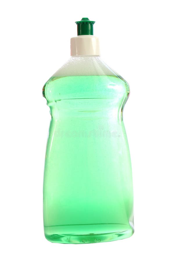 cleaning dostawy zdjęcia stock cleaning dostawy zdjęcia stock