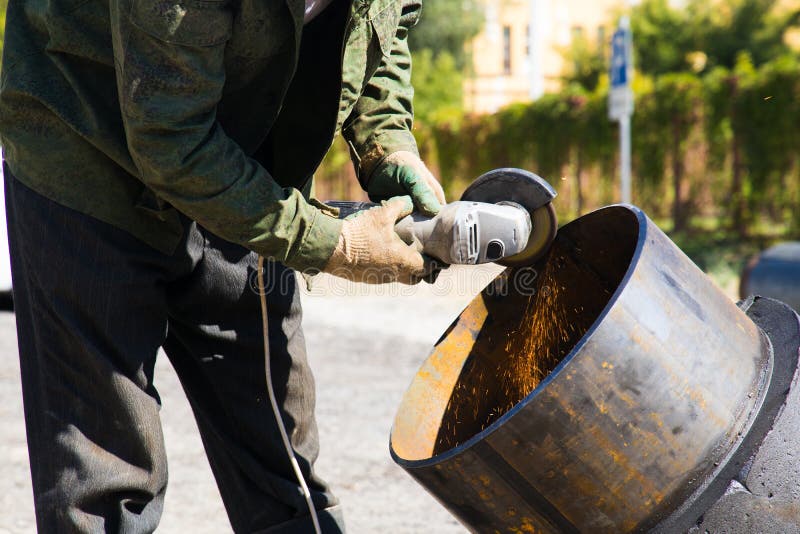 249 Edge Welding Stock Photos Free & RoyaltyFree Stock Photos from