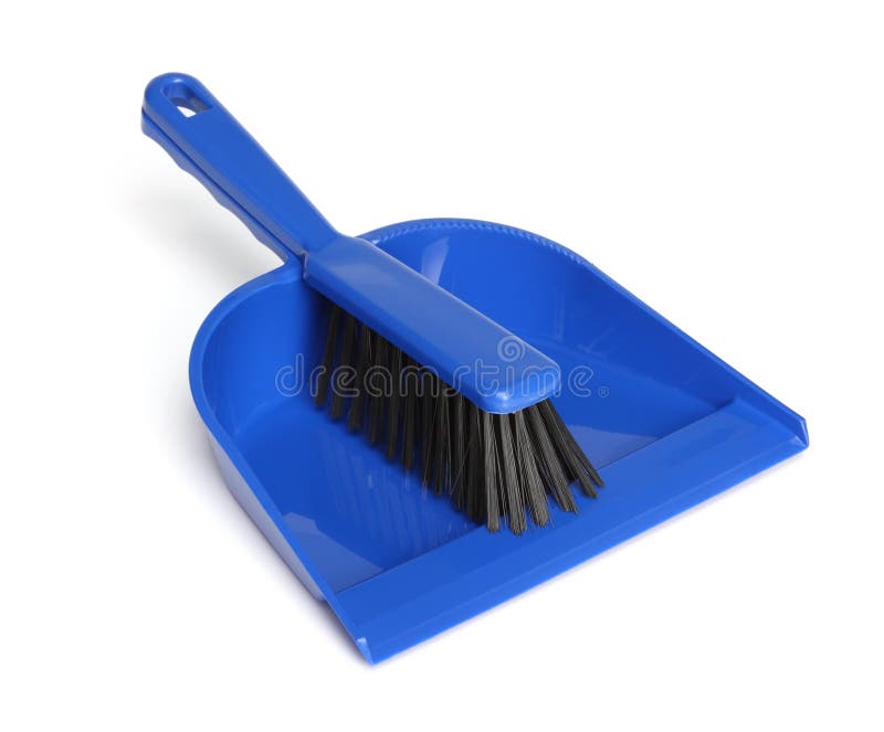 Cleaning equipment stock photo. Image of domestic, cleaning 11165832