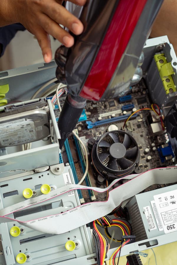 professional computer cleaning professional computer cleaning