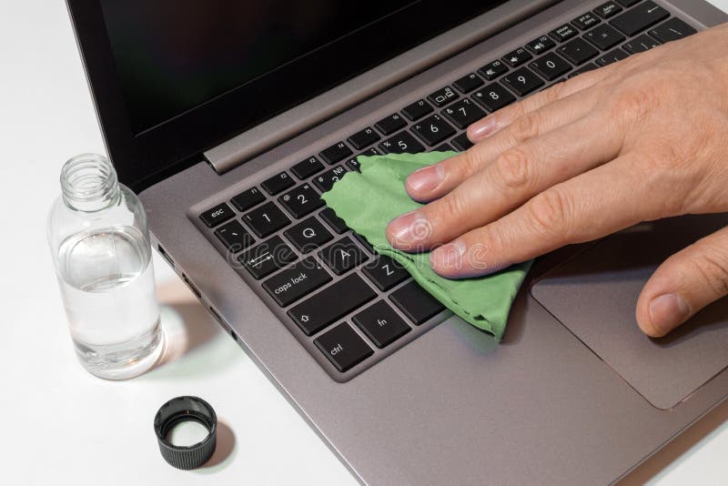 macbook keyboard cleaning macbook keyboard cleaning
