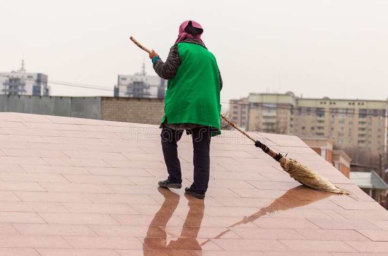 broom standing up meme broom standing up meme