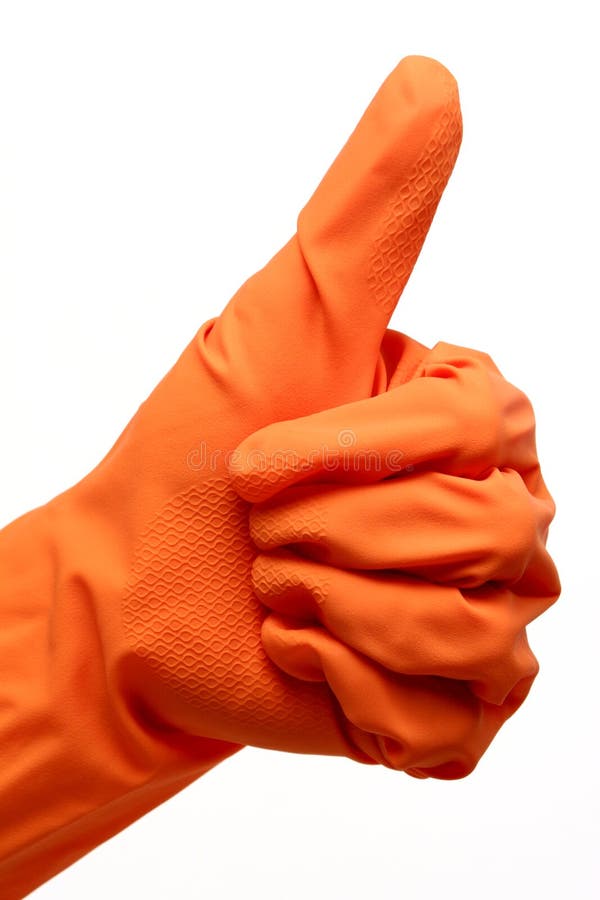 Cleaning OK royalty free stock photos Cleaning OK royalty free stock photos