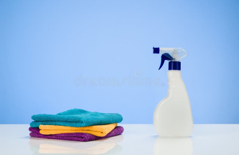 jpg image cleaner online jpg image cleaner online