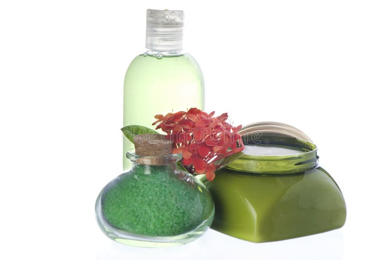 Cleaning stock photo. Image of sprayer, water, color 15137412