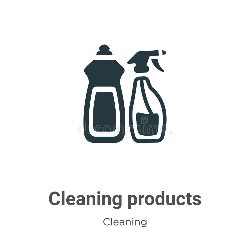Cleaning Products Stock Illustrations 7,924 Cleaning Products Stock