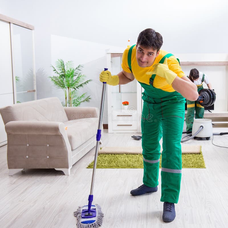 cleaning-professional-contractors-working-at-house-stock-photo-image