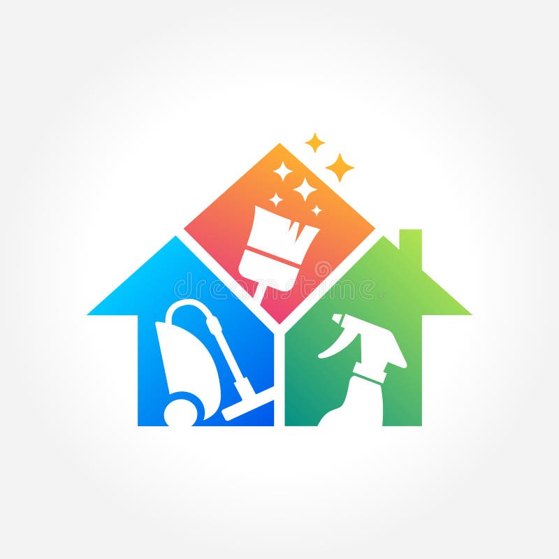Image Result For Home Design Vectora Image Result For Home Design Vectora