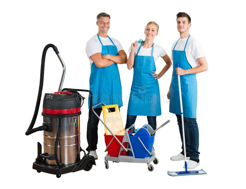 House Cleaning Team Images – Browse 12,391 Stock Photos, Vectors