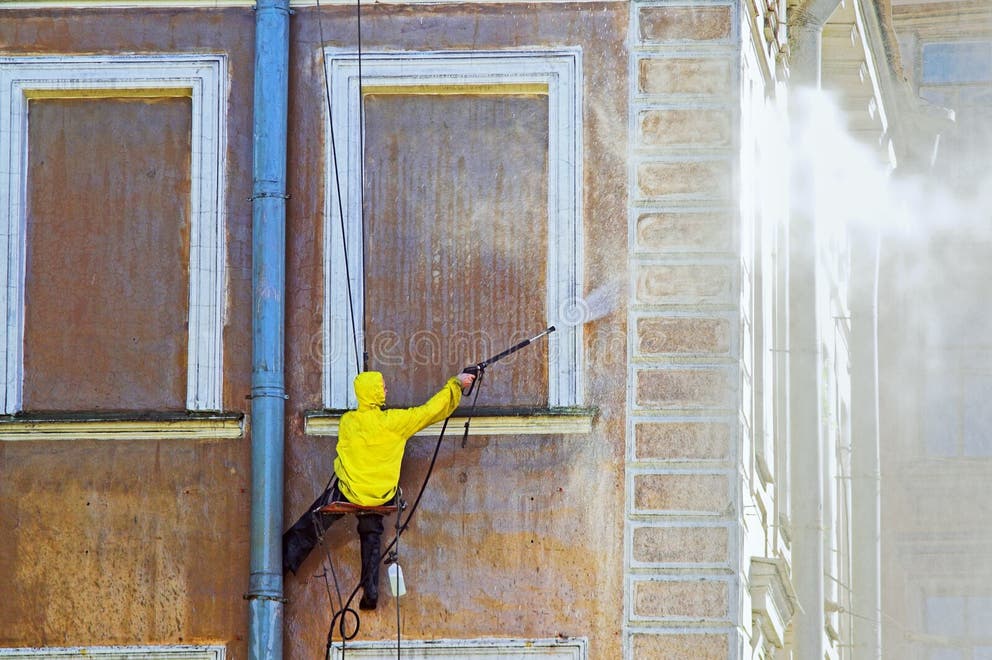5,880 Construction Cleaning Service Stock Photos Free & RoyaltyFree