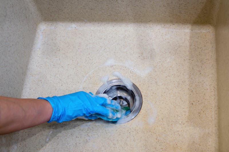 389 Marble Surface Cleaning Stock Photos Free & RoyaltyFree Stock Photos from Dreamstime