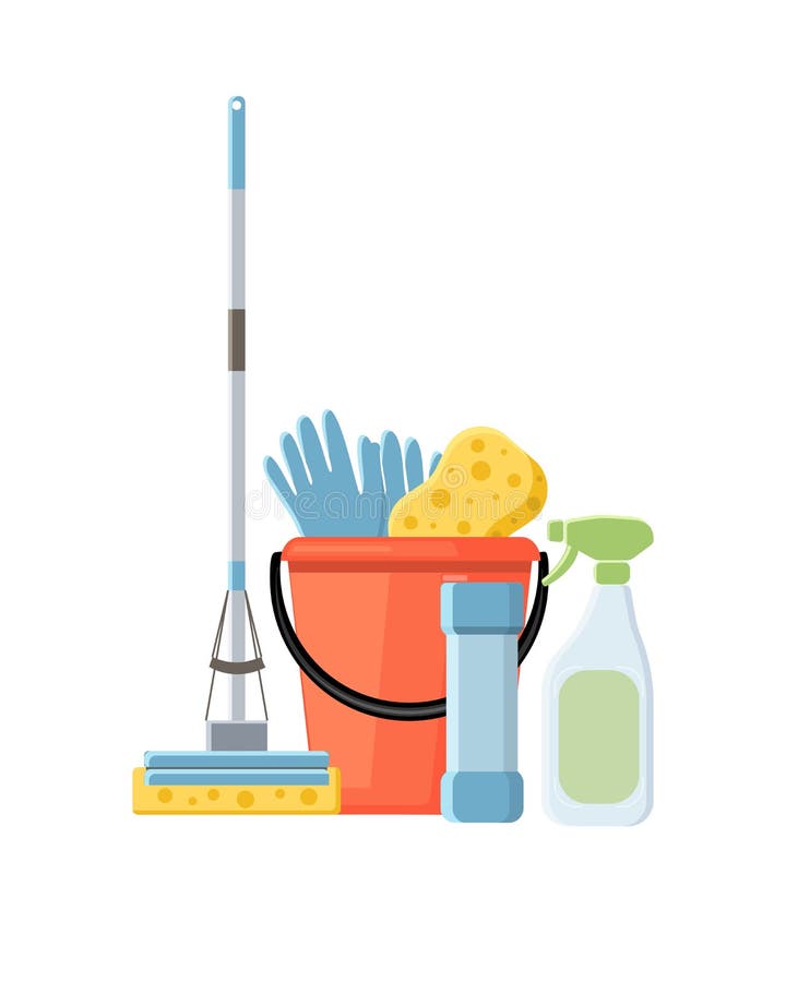https://thumbs.dreamstime.com/b/cleaning-supplies-flat-cartoon-style-vector-illustration-isolated-white-background-cleaning-supplies-flat-cartoon-style-125991952.jpg