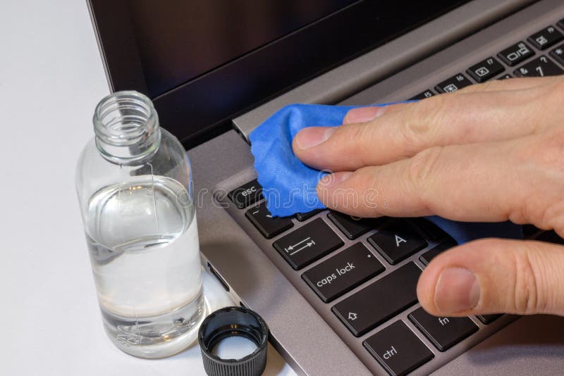laptop clean laptop clean
