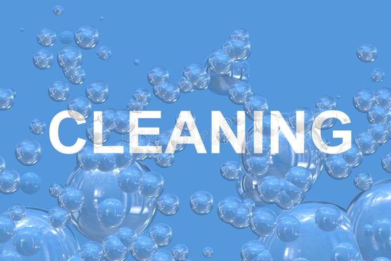 Clean txt. Clean текст. Cleaning text. Closed Cleaning text.