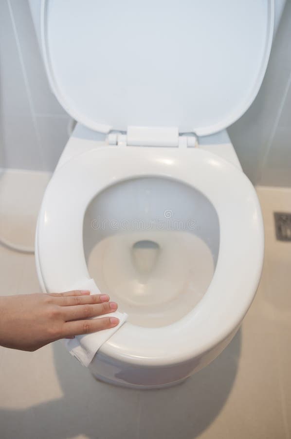 Overhead Toilet Seat Photos - Free & Royalty-Free Stock Photos from