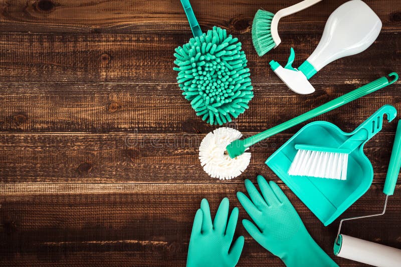 adobe creative cloud cleaning tool