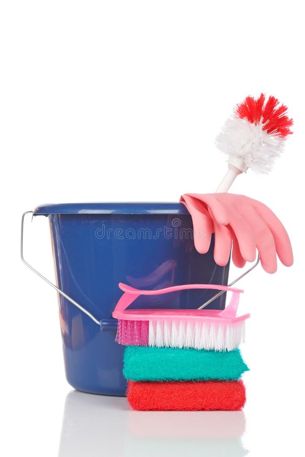 126,800+ House Cleaning Tools Stock Photos, Pictures & Royalty
