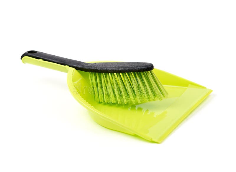 Cleaning tools stock photo. Image of home, clean, tools 29090360