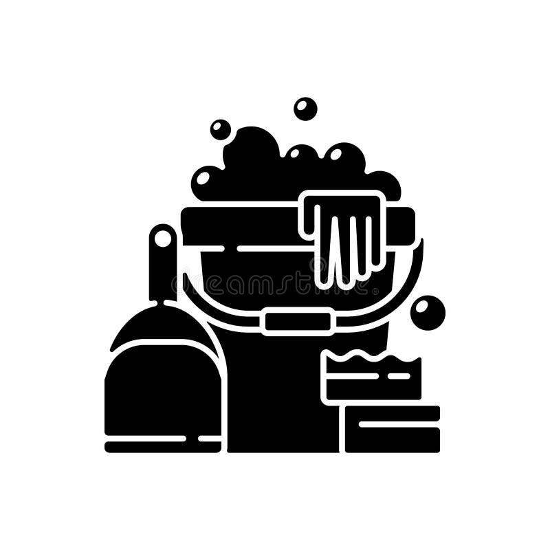 https://thumbs.dreamstime.com/b/cleaning-tools-black-glyph-icon-cleaner-housekeeping-supplies-silhouette-symbol-white-space-professional-janitorial-service-mop-204324126.jpg