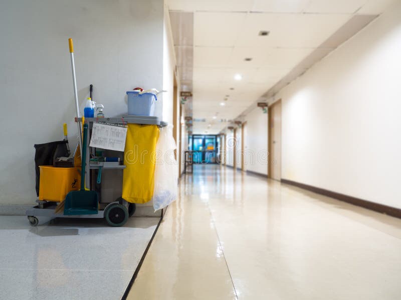 322 Commercial Cleaning Janitorial Photos - Free &amp; Royalty-Free Stock  Photos from Dreamstime