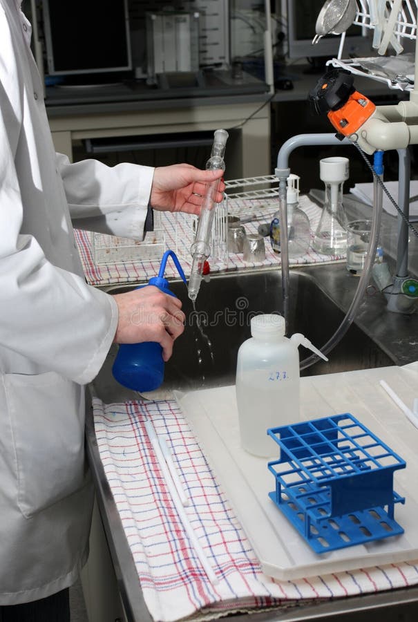 1,776 Cleaning Equipment Laboratory Stock Photos Free & RoyaltyFree