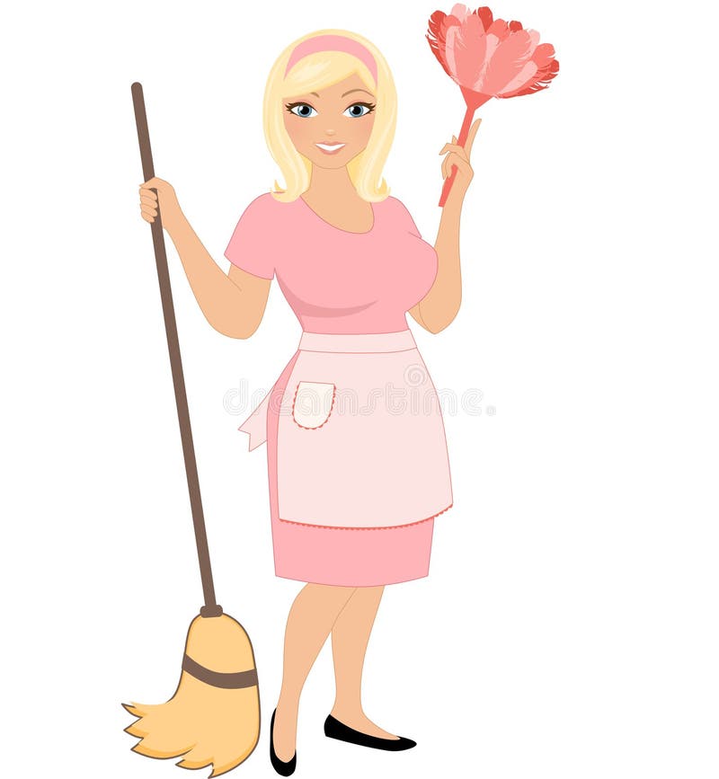 Collection 34+ Stock Images relaxing video of a woman cleaning a laptop Latest Collection 34+ Stock Images relaxing video of a woman cleaning a laptop Latest
