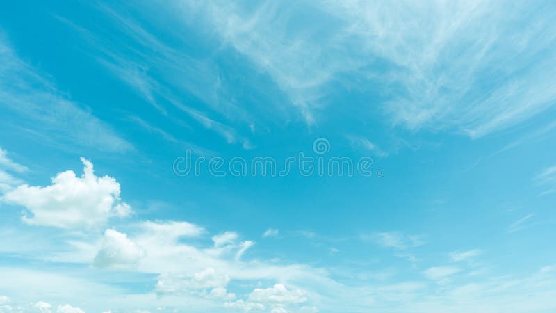 957,682 Color Cloud Stock Photos - Free & Royalty-Free Stock Photos from  Dreamstime