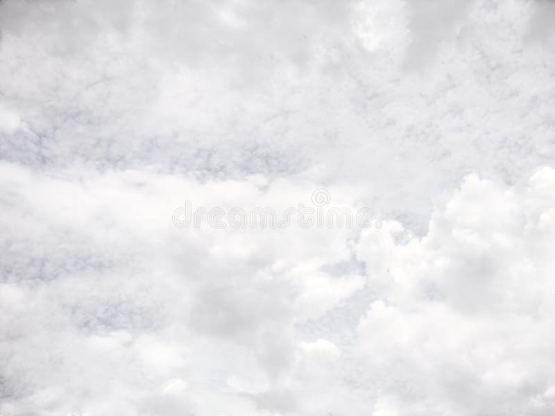 Clear and Clean Bright White Clouds for Background and Wallpaper Stock Image - Image of pure, light: 171269523 Clear and Clean Bright White Clouds for Background and Wallpaper Stock Image - Image of pure, light: 171269523