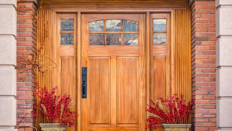 Door Glass Stock Photos 68 621 Royalty Free