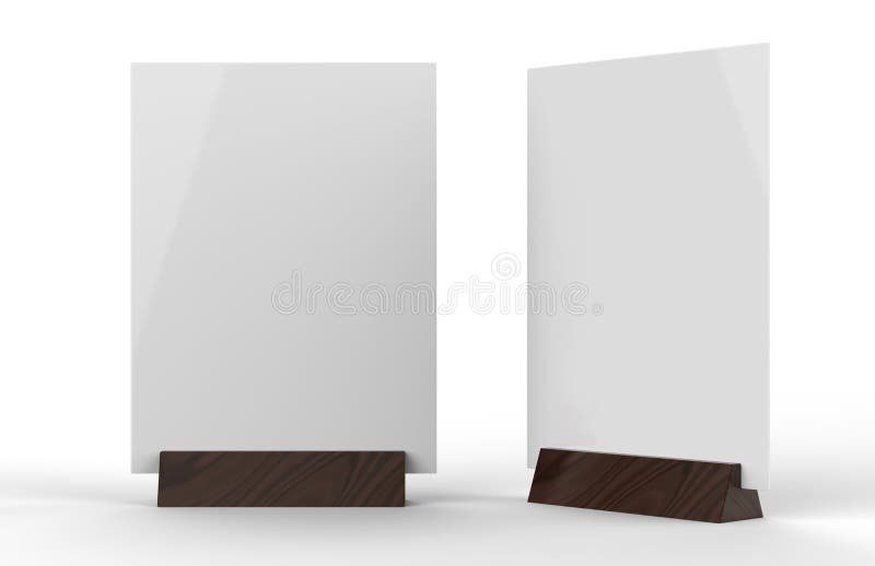 Download Acrylic Sign Template Stock Illustrations 11 630 Acrylic Sign Template Stock Illustrations Vectors Clipart Dreamstime