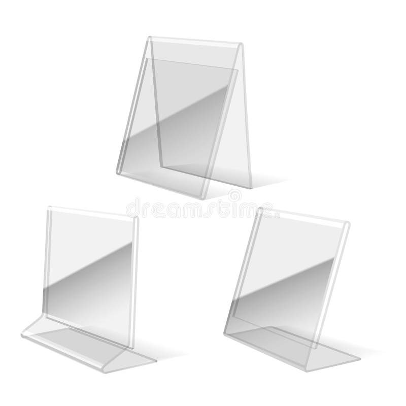 Download 0 Mockup Plexi Free Stock Photos Stockfreeimages